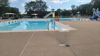 AQUATIC PARK