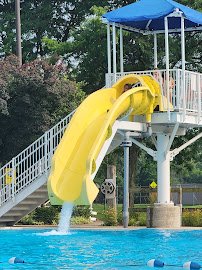 AQUATIC PARK photo 3
