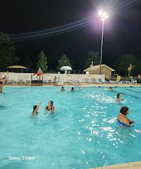 AQUATIC PARK photo 4