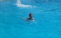 AQUATIC PARK photo 6