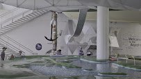 Discovery World photo 2