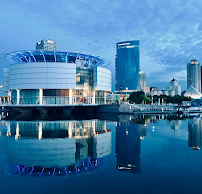 Discovery World photo 3