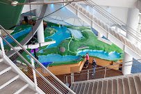 Discovery World photo 5