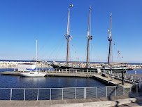 Discovery World photo 6