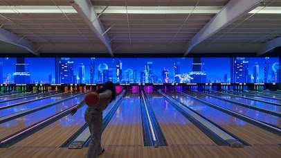 Perfect Game photo 6