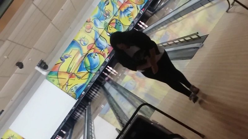 Westgate Entertainment Center photo 2