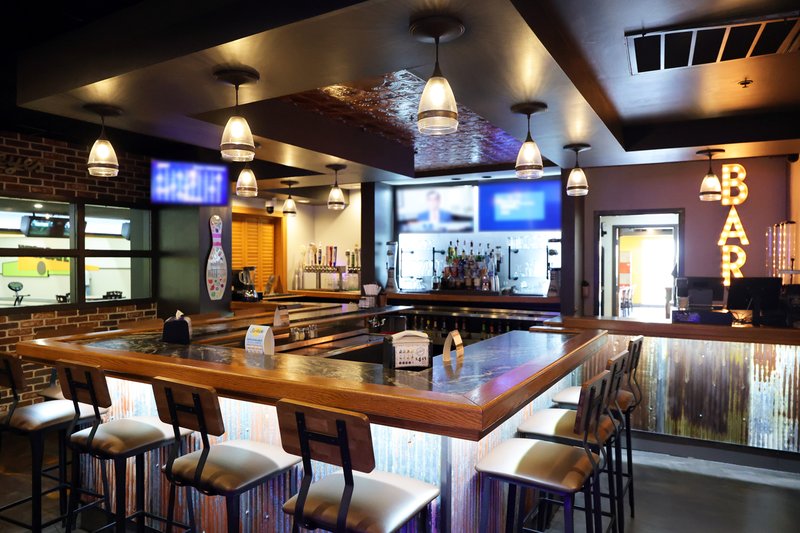 Westgate Entertainment Center photo 5