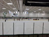 La Crescent Community Ice Arena