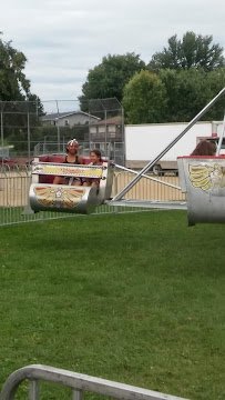 La Crescent Community Ice Arena photo 5