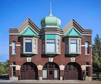 Aurora Regional Fire Museum photo 2