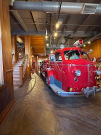 Aurora Regional Fire Museum photo 4