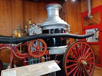 Aurora Regional Fire Museum photo 5