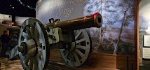 American Revolution Museum at Yorktown photo 2