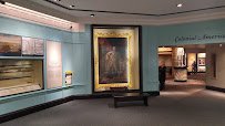 American Revolution Museum at Yorktown photo 3