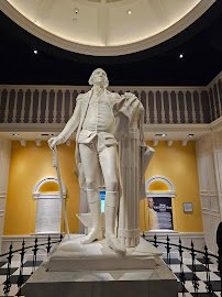 American Revolution Museum at Yorktown photo 4