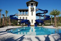 Nocatee Splash Waterpark (Private)