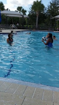 Nocatee Splash Waterpark (Private) photo 2