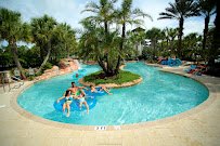 Nocatee Splash Waterpark (Private) photo 3