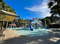 Nocatee Splash Waterpark (Private) photo 4