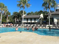 Nocatee Splash Waterpark (Private) photo 5