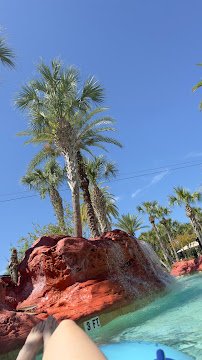 Nocatee Splash Waterpark (Private) photo 6