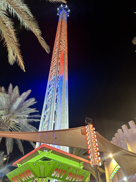 Castles N' Coasters photo 5