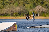 Holiday Inn Omaha Downtown - Waterpark by IHG photo 3