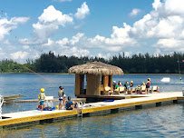 Holiday Inn Omaha Downtown - Waterpark by IHG photo 4