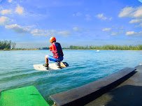 Holiday Inn Omaha Downtown - Waterpark by IHG photo 5