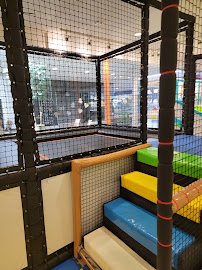 Le Funland photo 6