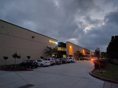 The Rinks - Poway ICE photo 3