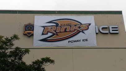 The Rinks - Poway ICE photo 5