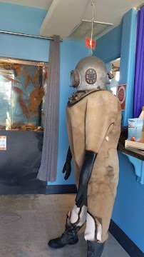 Central Coast Aquarium photo 2