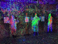 Smash it Rage Rooms photo 3