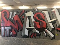 Smash it Rage Rooms photo 4