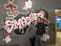 Smash it Rage Rooms photo 5