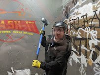 Smash it Rage Rooms photo 6