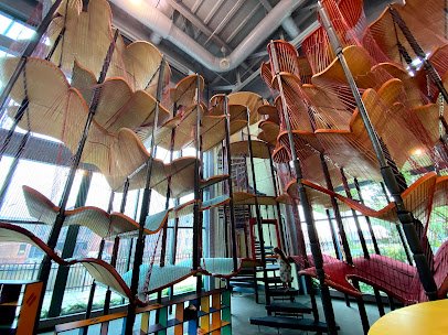 Children's Museum at Holyoke photo 4