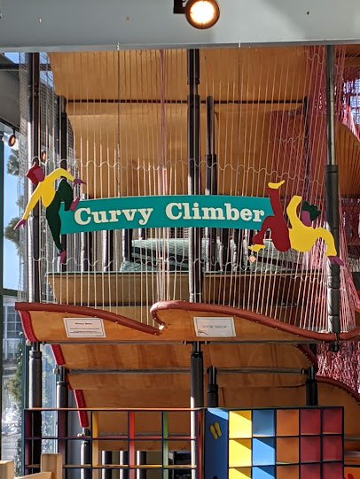 Children's Museum at Holyoke photo 5