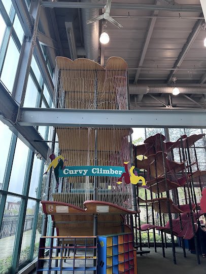 Children's Museum at Holyoke photo 6