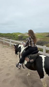 Surfside Ranch photo 2