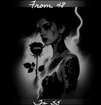 Reed Park Sprayground photo 2