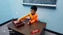 Minnesota Children's Museum photo 2