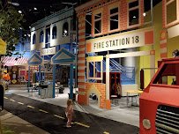 Minnesota Children's Museum photo 3