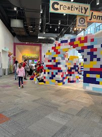 Minnesota Children's Museum photo 4