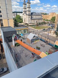 Minnesota Children's Museum photo 5