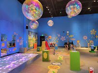 Minnesota Children's Museum photo 6