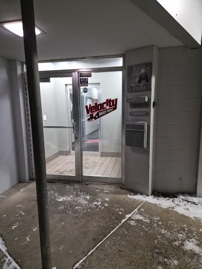 Velocity Hockey Center photo 3