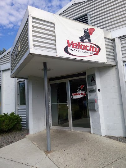 Velocity Hockey Center photo 4