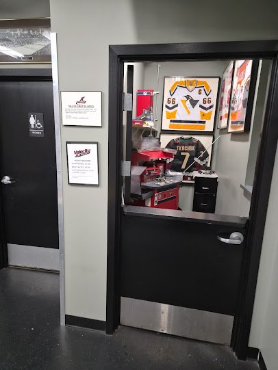 Velocity Hockey Center photo 5